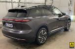 2023 NIO EL6 AWD LR