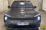 2023 NIO EL6 AWD LR
