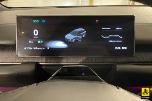 2023 NIO EL6 AWD LR