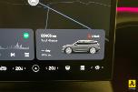 2023 NIO EL6 AWD LR