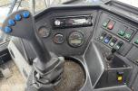 2011 Prinorth Huskey Løypemaskin 