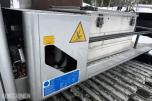 2011 Prinorth Huskey Løypemaskin 