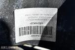 2 STK SPROCKETHJUL / DRIVHJUL – NYE – ITR – UR216K221
