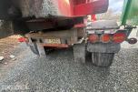 2009 Nor Slep PHV24D Asfaltkjerre