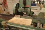 1980 Tegle Maskinfabrikk, Bryne TPPS 125480