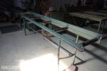 1980 Tegle Maskinfabrikk, Bryne TPPS 125480
