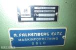 SHEER FM 30- 3100  610068