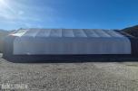 2022 Hardlife lagerhall 297 m2