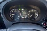 2014 Mitsubishi Outlander 2.2 diesel 150hk 4WD automat 7-seter skiboks ryggekamera