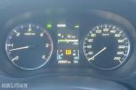 2014 Mitsubishi Outlander 2.2 diesel 150hk 4WD automat 7-seter skiboks ryggekamera