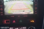 2014 Mitsubishi Outlander 2.2 diesel 150hk 4WD automat 7-seter skiboks ryggekamera