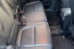 2014 Mitsubishi Outlander 2.2 diesel 150hk 4WD automat 7-seter skiboks ryggekamera