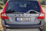 2010 Volvo XC70 2.4 Diesel 163hk AWD Automat, Cruisekontroll, Hengerfeste