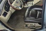 2010 Volvo XC70 2.4 Diesel 163hk AWD Automat, Cruisekontroll, Hengerfeste