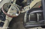 2010 Volvo XC70 2.4 Diesel 163hk AWD Automat, Cruisekontroll, Hengerfeste