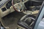 2010 Volvo XC70 2.4 Diesel 163hk AWD Automat, Cruisekontroll, Hengerfeste
