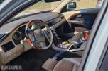 2010 Volvo XC70 2.4 Diesel 163hk AWD Automat, Cruisekontroll, Hengerfeste