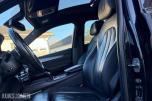 2015 BMW X6, xDrive30d 211hk M-Sport adaptiv cruisekontroll ryggekamera