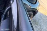 2015 BMW X6, xDrive30d 211hk M-Sport adaptiv cruisekontroll ryggekamera