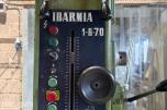 IBERMIA 1-B-70