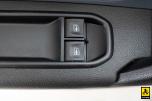 2025 Renault Express DCI 95HK HENGERFESTE KAMERA CRUISE