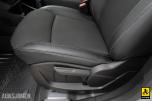 2025 Renault Express DCI 95HK HENGERFESTE KAMERA CRUISE