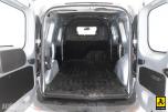 2025 Renault Express DCI 95HK HENGERFESTE KAMERA CRUISE
