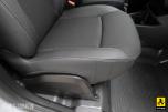 2025 Renault Express DCI 95HK HENGERFESTE KAMERA CRUISE