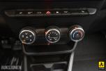 2025 Renault Express DCI 95HK HENGERFESTE KAMERA CRUISE