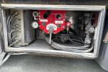 2011 HRD Jumbosemi – 3 akslet – uttrekk 6m