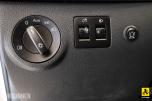 2018 Volkswagen Caddy Maxi 150HK TDI DSG 4MOTION HENGERFESTE VARMER KAMERA