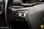 2018 Volkswagen Caddy Maxi 150HK TDI DSG 4MOTION HENGERFESTE VARMER KAMERA