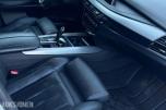2016 BMW X5 xDrive 40e M-Sport I Bang & Olufsen I 360 kamera i Ventilerte seter I Head Up +++, 175776km