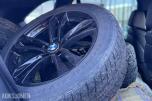 2016 BMW X5 xDrive 40e M-Sport I Bang & Olufsen I 360 kamera i Ventilerte seter I Head Up +++, 175776km