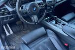 2016 BMW X5 xDrive 40e M-Sport I Bang & Olufsen I 360 kamera i Ventilerte seter I Head Up +++, 175776km