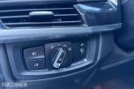 2016 BMW X5 xDrive 40e M-Sport I Bang & Olufsen I 360 kamera i Ventilerte seter I Head Up +++, 175776km