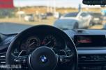 2016 BMW X5 xDrive 40e M-Sport I Bang & Olufsen I 360 kamera i Ventilerte seter I Head Up +++, 175776km