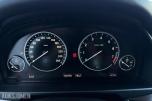 2016 BMW X5 xDrive 40e M-Sport I Bang & Olufsen I 360 kamera i Ventilerte seter I Head Up +++, 175776km
