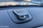 2016 BMW X5 xDrive 40e M-Sport I Bang & Olufsen I 360 kamera i Ventilerte seter I Head Up +++, 175776km