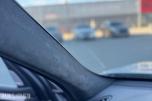 2016 BMW X5 xDrive 40e M-Sport I Bang & Olufsen I 360 kamera i Ventilerte seter I Head Up +++, 175776km