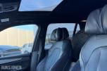 2016 BMW X5 xDrive 40e M-Sport I Bang & Olufsen I 360 kamera i Ventilerte seter I Head Up +++, 175776km