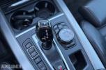 2016 BMW X5 xDrive 40e M-Sport I Bang & Olufsen I 360 kamera i Ventilerte seter I Head Up +++, 175776km