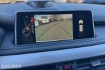 2016 BMW X5 xDrive 40e M-Sport I Bang & Olufsen I 360 kamera i Ventilerte seter I Head Up +++, 175776km