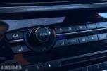 2016 BMW X5 xDrive 40e M-Sport I Bang & Olufsen I 360 kamera i Ventilerte seter I Head Up +++, 175776km