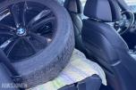 2016 BMW X5 xDrive 40e M-Sport I Bang & Olufsen I 360 kamera i Ventilerte seter I Head Up +++, 175776km