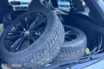 2016 BMW X5 xDrive 40e M-Sport I Bang & Olufsen I 360 kamera i Ventilerte seter I Head Up +++, 175776km