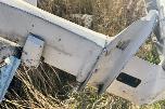 Askeladden 15 fot Skjærgårdsjeep /m 30hk påhengsmotor