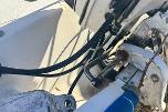 Askeladden 15 fot Skjærgårdsjeep /m 30hk påhengsmotor