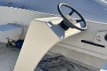 Askeladden 15 fot Skjærgårdsjeep /m 30hk påhengsmotor