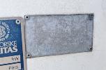 Askeladden 15 fot Skjærgårdsjeep /m 30hk påhengsmotor